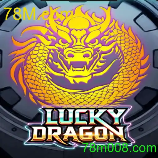 LuckyDragon