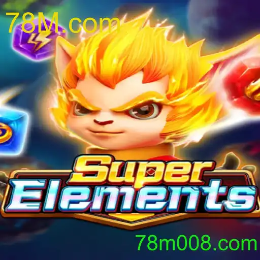 SuperElements