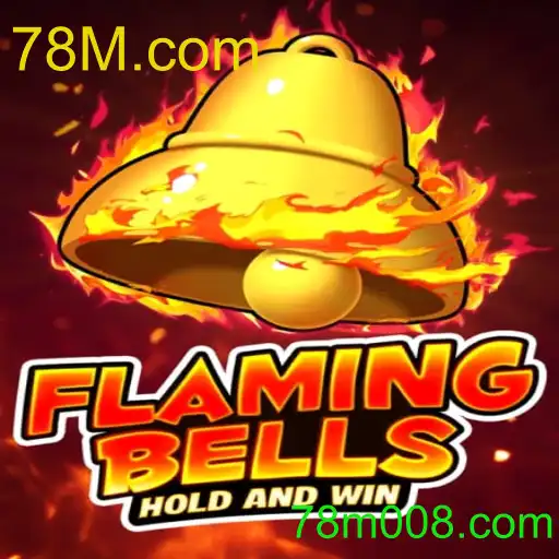 flamingbells