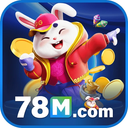 78M.com
